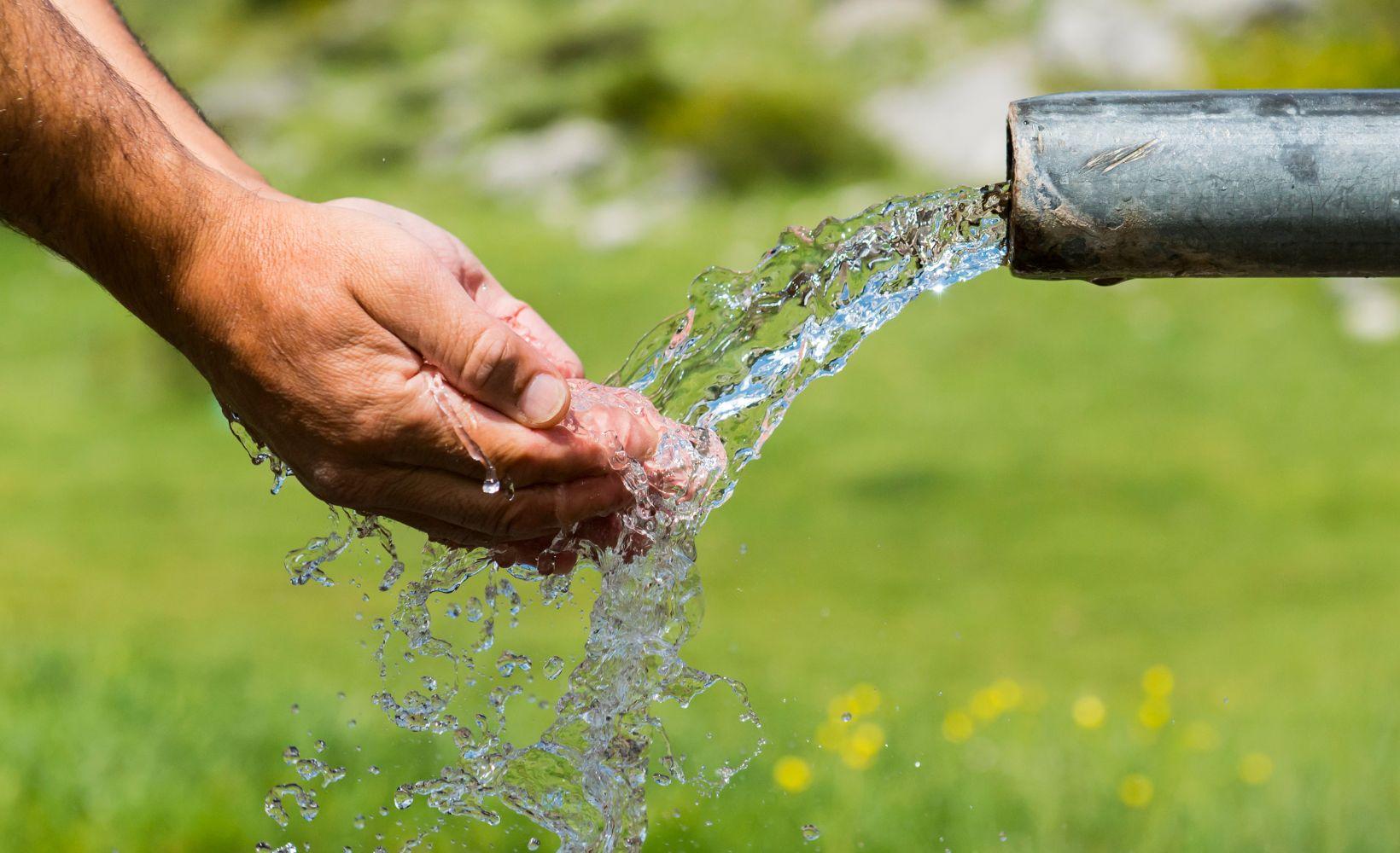 Analyses environnementales